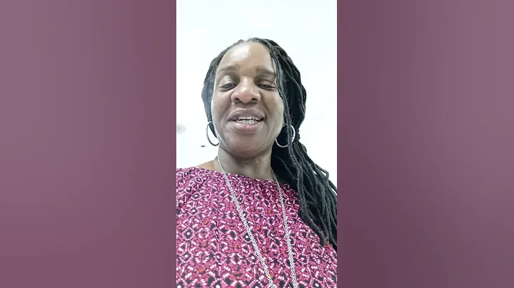 Ms Holley