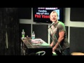 Phil Vassar Just Another Day in Paradise