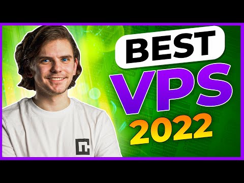 Best VPS Hosting [TESTED] - STOP Buying Expensive Plans!