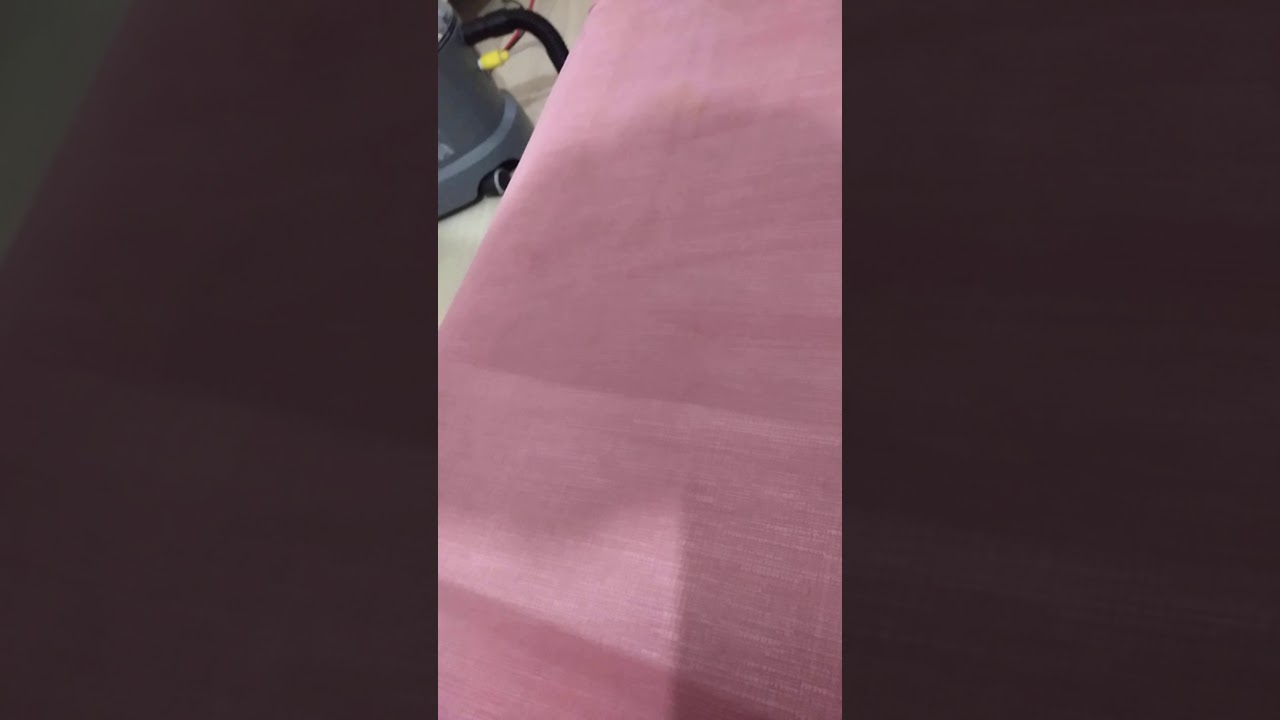 BERRA BUHARLI KOLTUK yıkama YouTube