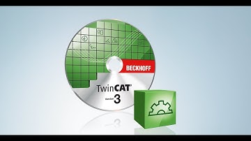 TwinCAT 3 - IF Statements