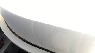 Atlantis 315 - Video1