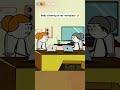 Customer Has Zero Chills 🥲 AC Mellsbellls Shorts Short Funny Relatable Cartoonfails Customer Has Zero Chills 🥲 AC Mellsbellls Shorts Short Funny Relatable Cartoonfails