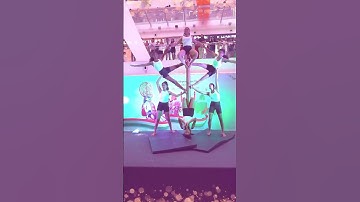 Independence Day celebrations at Oberoi Mall !