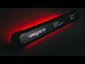 The Best Budget RGB Light / Weeylite K21 Review
