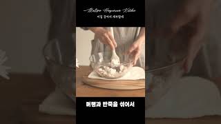 강아지 브라우니 shorts 브라우니 말티푸 강아지간식