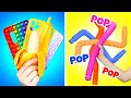 Popular CHEAP FIDGETS on Amazon *Tik Tok recommended*