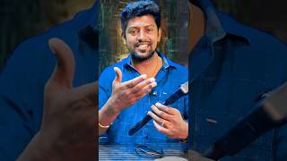 360 Action camera vera level 👌 #360camera #djiosmo360 #trendingshorts