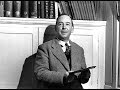 The Life and Works of C. S. Lewis History Bites