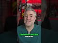 Impressora 3D Barata: Qualidade Incrível Por Menos de 4 Mil Reais! #shorts