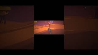 Check out Morphite #mobilegamereview  #offlinemobilegames  #mobilegame