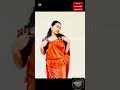 Brown saree 🤎🤎🤎