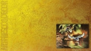 ВЕНЕЦИАНСКАЯ фреска ДЕКОРАТИВНАЯ Мастер классы ФЕССАЛОНИКИЙСКАЯ штукатурка MARMORINO Урок 11 ВЕНЕЦИАНСКАЯ фреска ДЕКОРАТИВНАЯ Мастер классы ФЕССАЛОНИКИЙСКАЯ штукатурка MARMORINO Урок 11