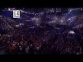 David Guetta feat. Akon & Ne-Yo - Play Hard (Live Billboard Music Awards 2013)