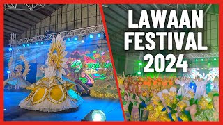 LAWAAN FESTIVAL 2024 [FULL VIDEO]