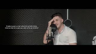 Yenic - Gloante Official Music Video