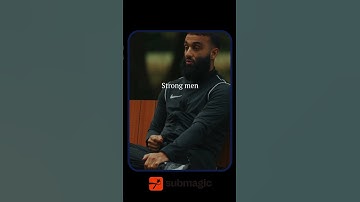 ✨ Submagic AI: Video Editing Made EASY (No Skills Needed!)