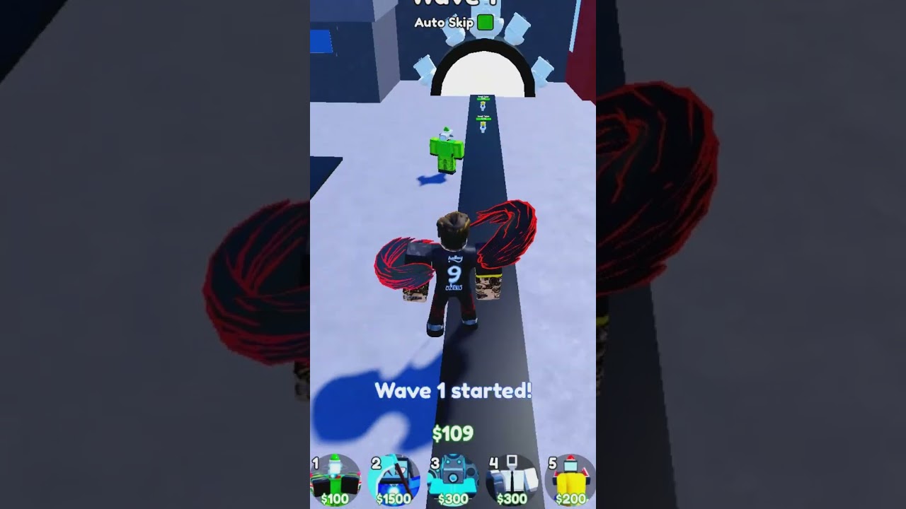 Как заработать много монет? l Toilet Tower Defense