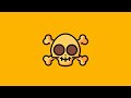 Freestyle Beat FALLEN DEMON Free Type Beat 2025 Rap Trap Beats Instrumental Freestyle Beat FALLEN DEMON Free Type Beat 2025 Rap Trap Beats Instrumental