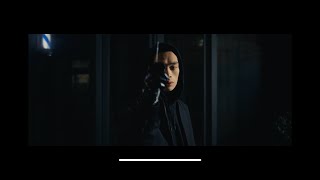 Ango - Barber Shop Official Music Video