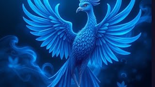 Thanks For 80 Subscribers