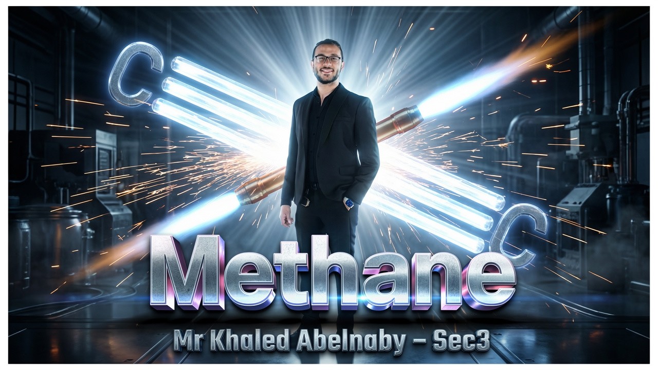 Chapter 5 lesson 3 Sec 3