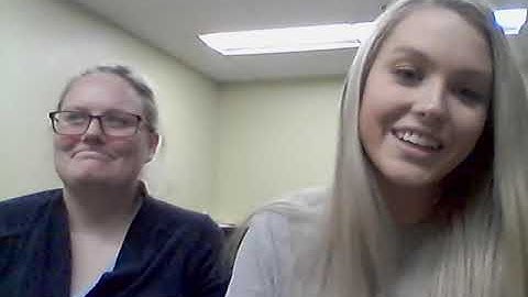 SPCE 683 Prompting Video