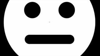 Plainface Sampler Vol. 1