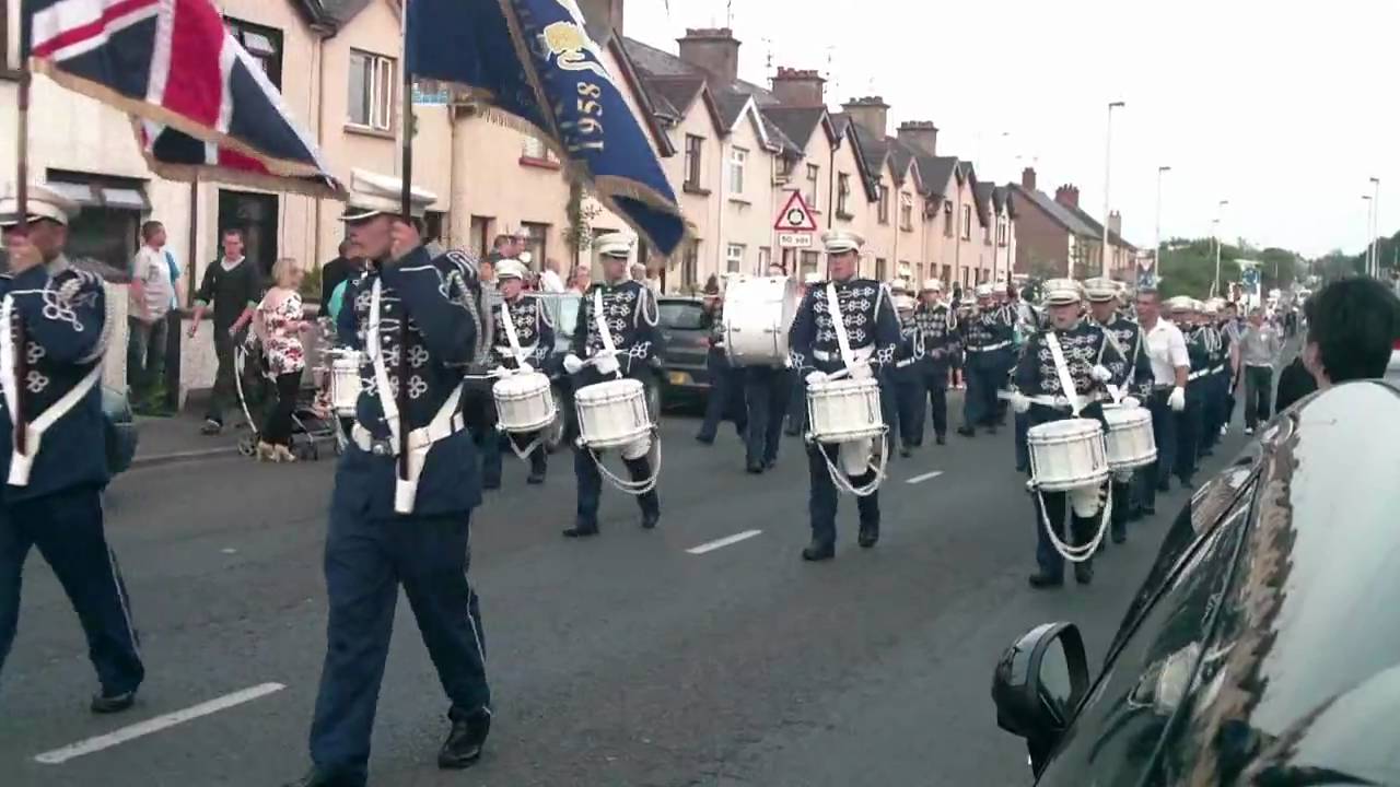 finaghy true blues @ ballykeel 2010 (housty)