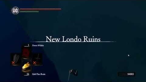 DATA 2013 06 16 15 55 59 81