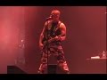 Sabaton - Soldier of 3 Armies + Resist and Bite - Live Hellfest 2014