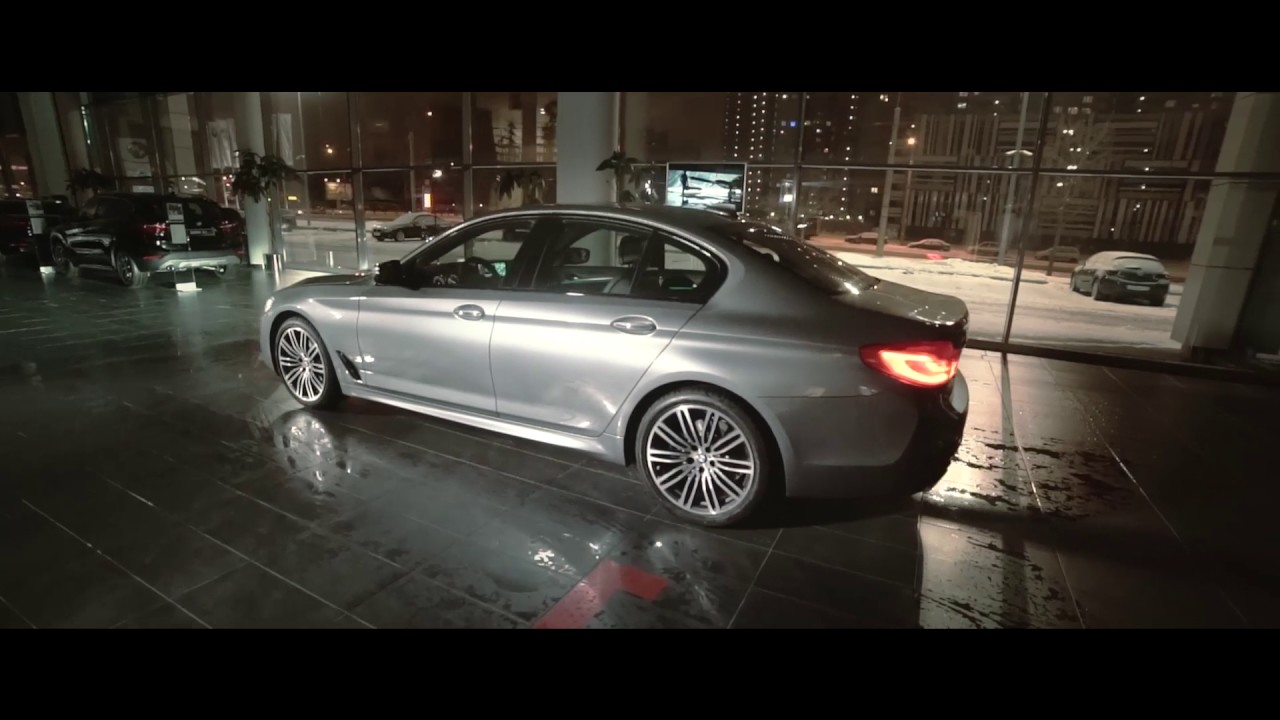Bmw кушелевская дорога аксель