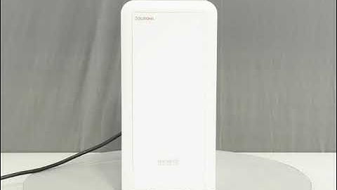 [DW]Solutionix Rexcan DS2 REXCAN DS2 Intelligent dental scanner[ST01433-0001]