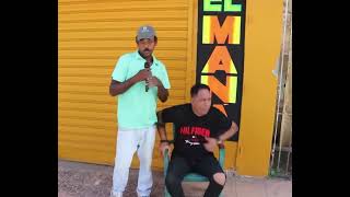 Download Lagu https www tiktok com @novedadesrd2025 video 7578102154729131294 MP3