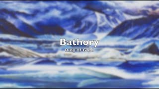 This is me covering an acoustic song by bathory from the album
"nordland i". idea was to record a beautiful gibson sj-200 guitar that
my brother...