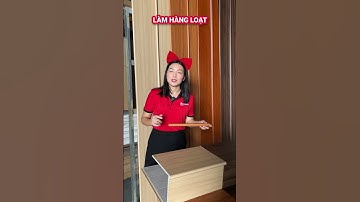 Hai cách thi công ghép nẹp mặt bậc cầu thang vô cùng thẩm mỹ và nhanh chóng
