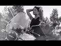 На глубину Оригинальная версия 2026 I M Going Deep Original Ver 2026 