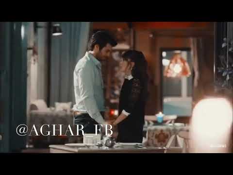 اغنية عربية رومانسية عم بتعلق فيك شوي