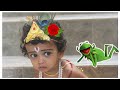 Funny children  ulaga maga nadipu da madhu  mahathi