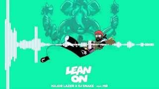 Download Lagu Major Lazer \u0026 DJ Snake Lean On feat (Trap Diamond) MP3 Download Lagu Major Lazer \u0026 DJ Snake Lean On feat (Trap Diamond) MP3