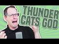 God Proves He's Just a Storm God (feat. Greatest Hits) | 1 Samuel 07