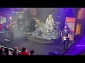 The Red Wine/I&#39;m No Angel - Winery Dogs Live @ Great American Music Hall San Francisco, CA 5 23 23