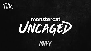 Ranking Monstercat: Uncaged (May 2023)