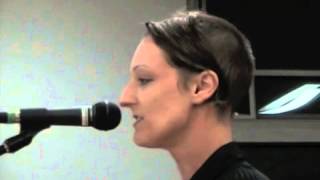 25- DON'T DEPLOY TASER IF FACED WITH WEAPON - LYDIA HEATHER BLUMBERG -TASER HAMILTON 1 22 2013 Net Worth