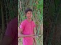 mekap Nahi Karte hai 🤣#shorts #funny #comedy