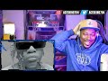 Download Lagu Gunna -( How You Did That ) Ft. Kodak Black *REACTION!!!*
