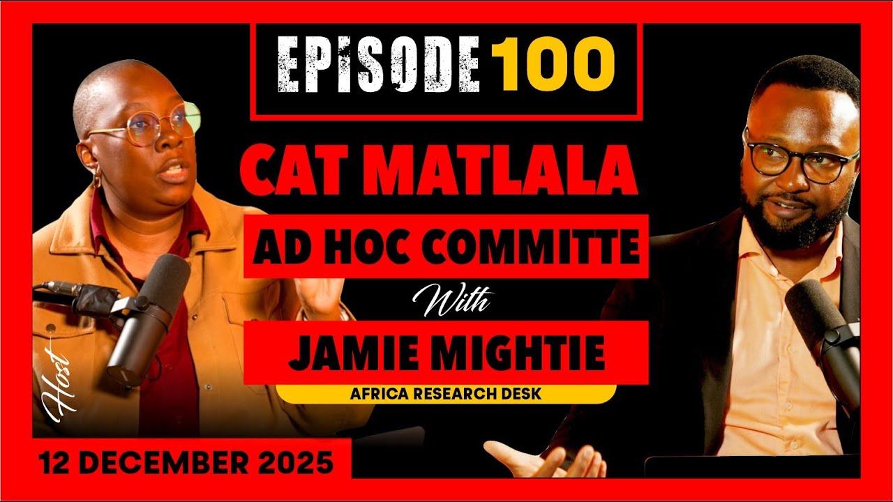 EFF PODCAST_EPISODE_100_“Cat vs Parliament: What Really Went Down”