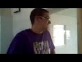 Mason Derulo MTV CRIBZ Mason Derulo MTV CRIBZ