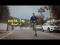 HBIB ZA WJI3A Official Music Video HBIB ZA WJI3A Official Music Video