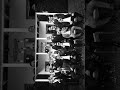 Groom Team İbrahim… #mafia #wedding #friends #groom